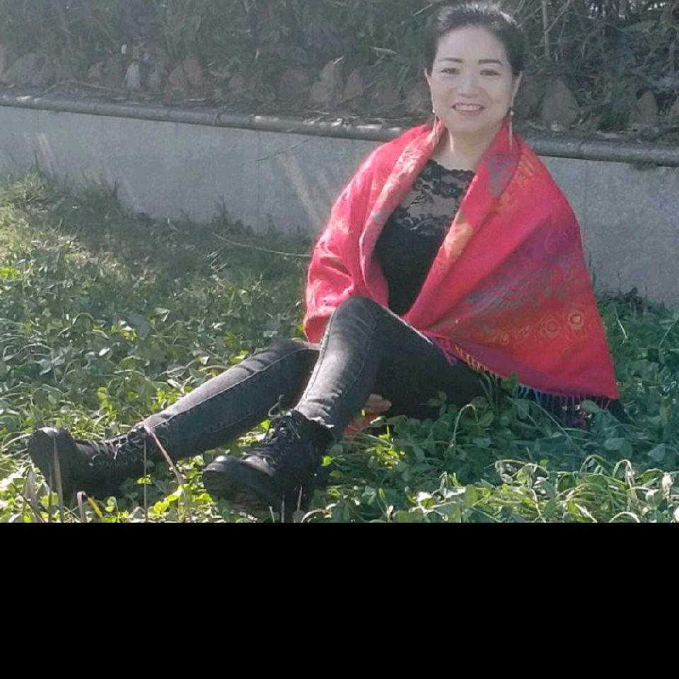 即肽科技护肤中心