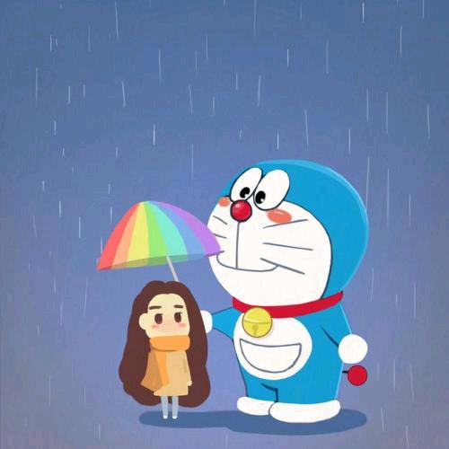沧头像