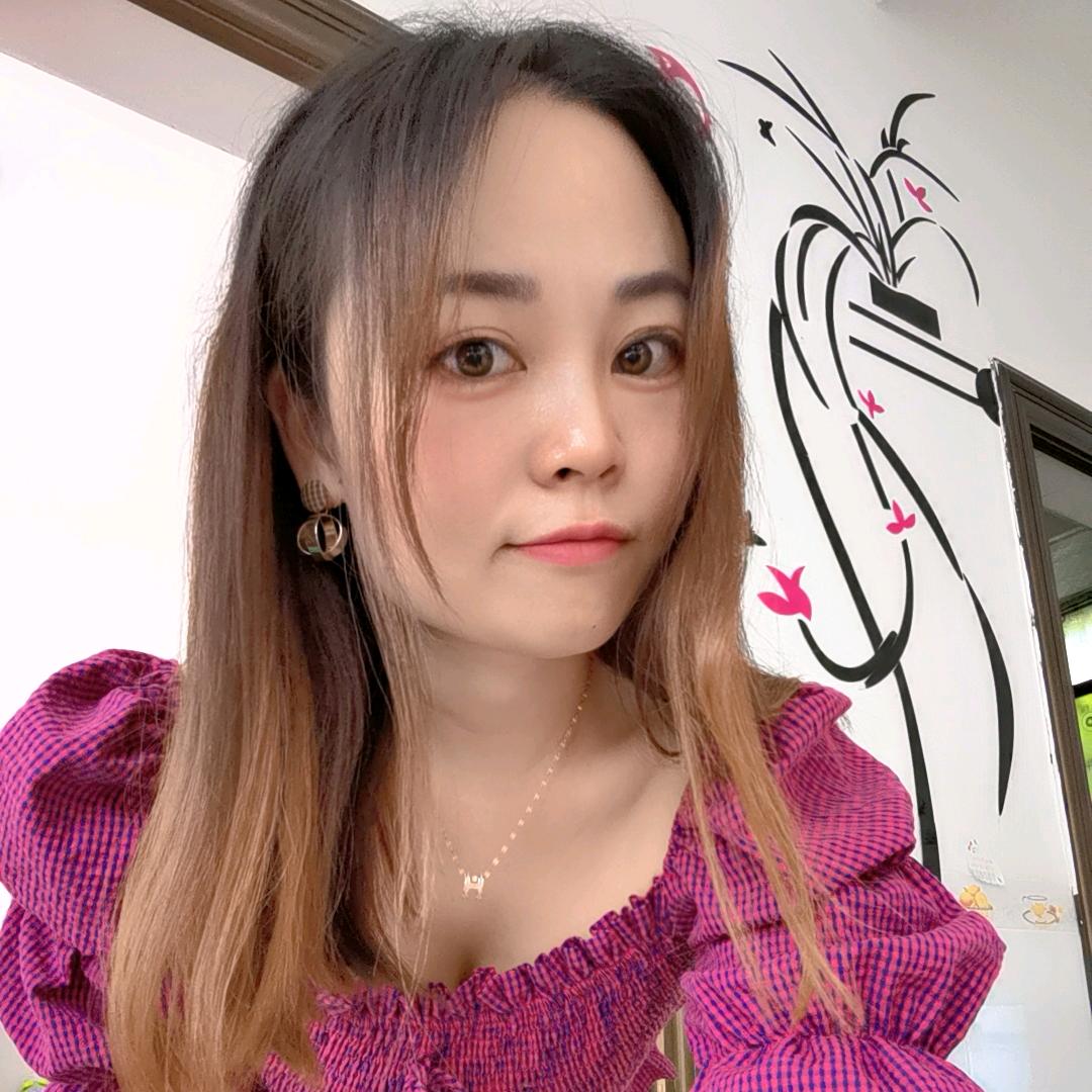 张小鱼🐠