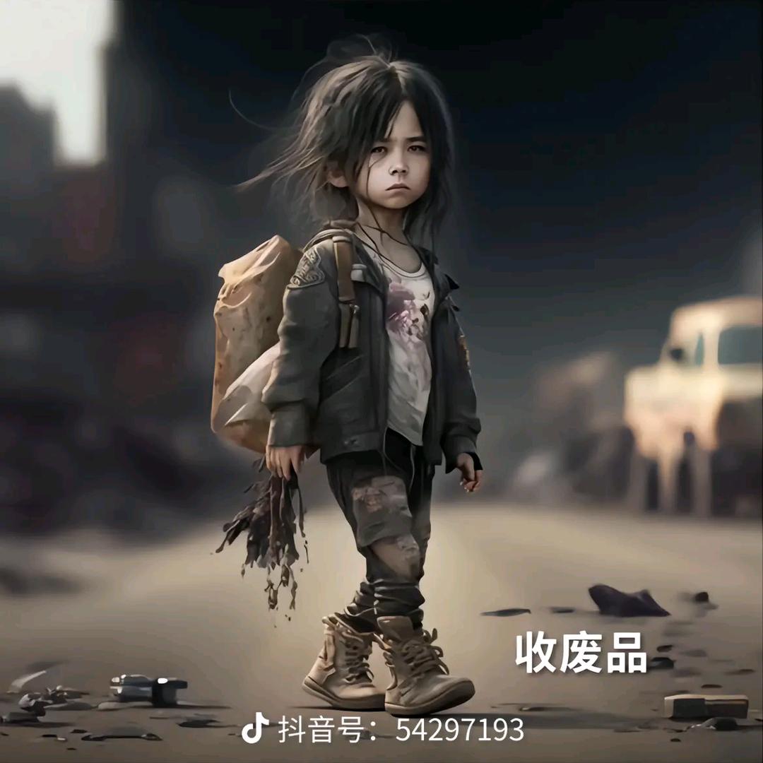 几段人生几个你@