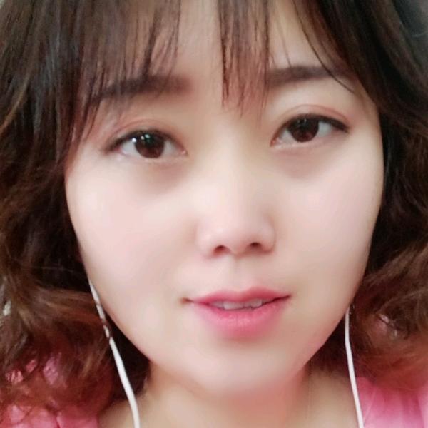 坏丫头