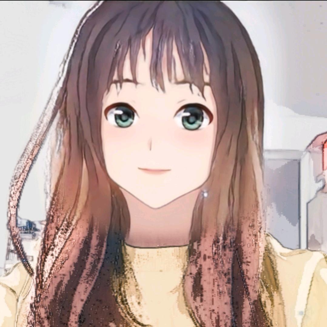 小张张*