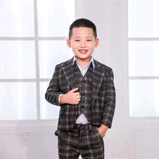 小涛修脚采耳官方号