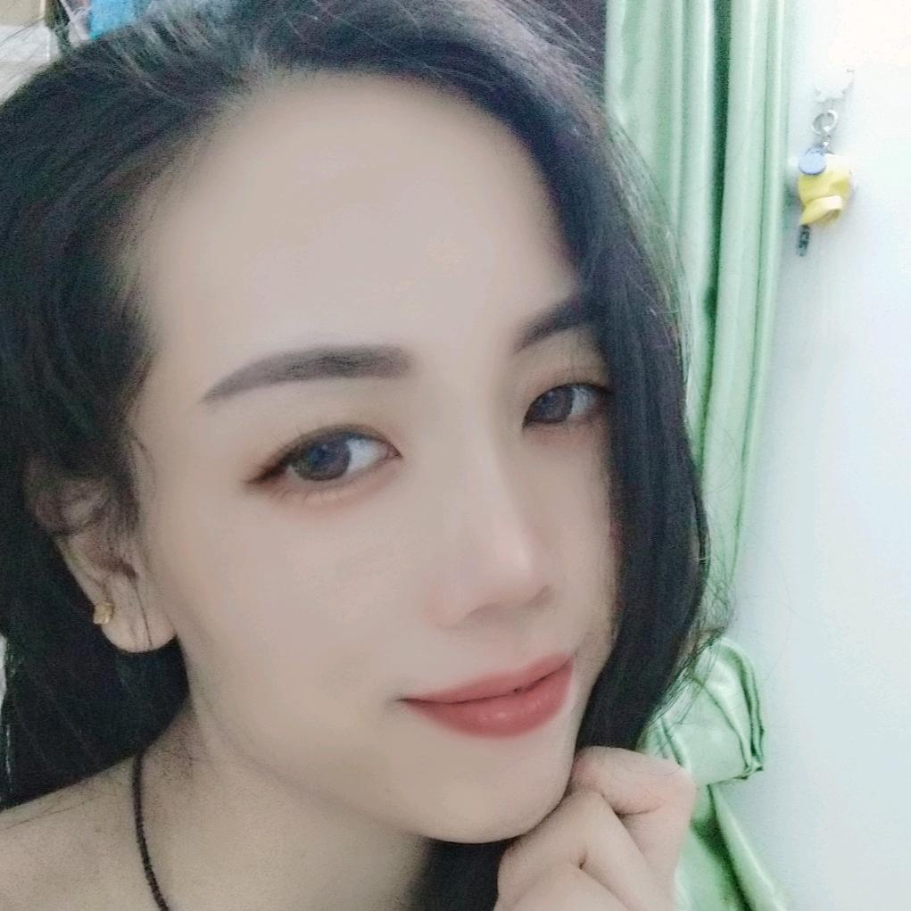 妆主角