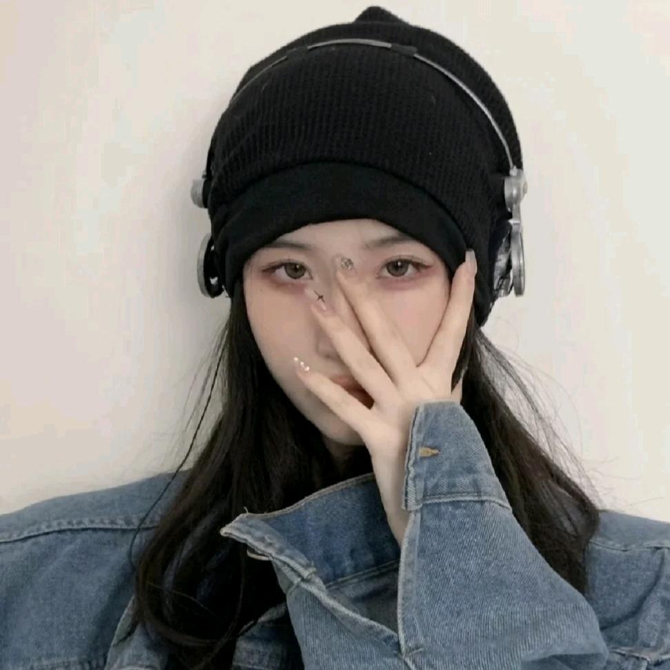 Dimple~