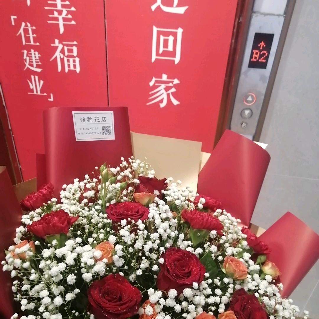 装修陈磊
