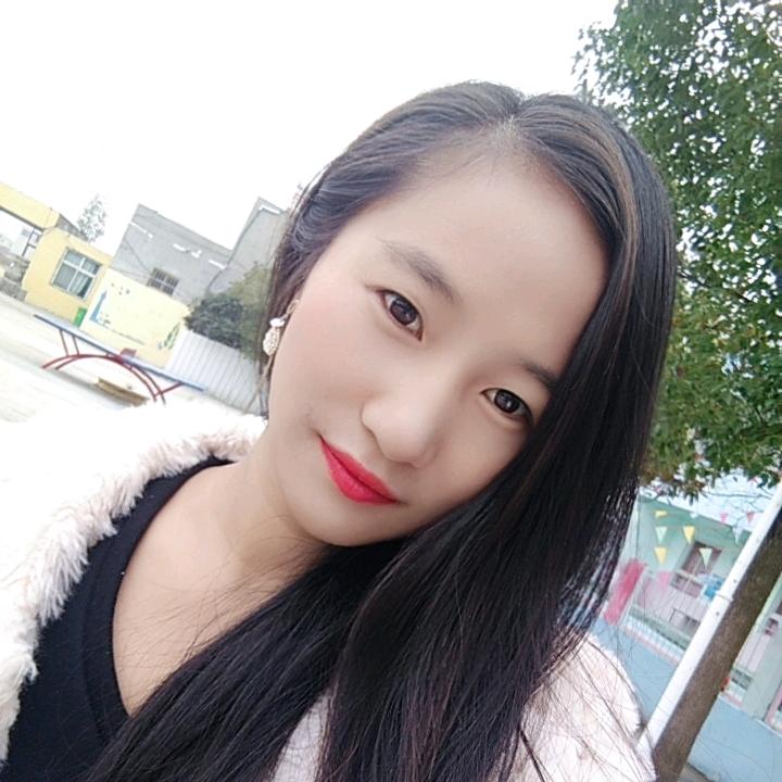 Laymanོ་