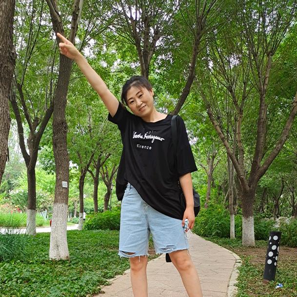 温柔卟是姐的范er