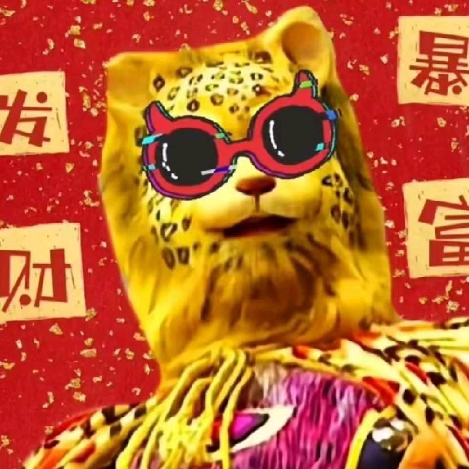 卖狗，需要打电话