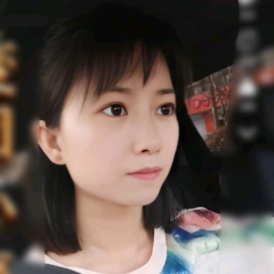 美美