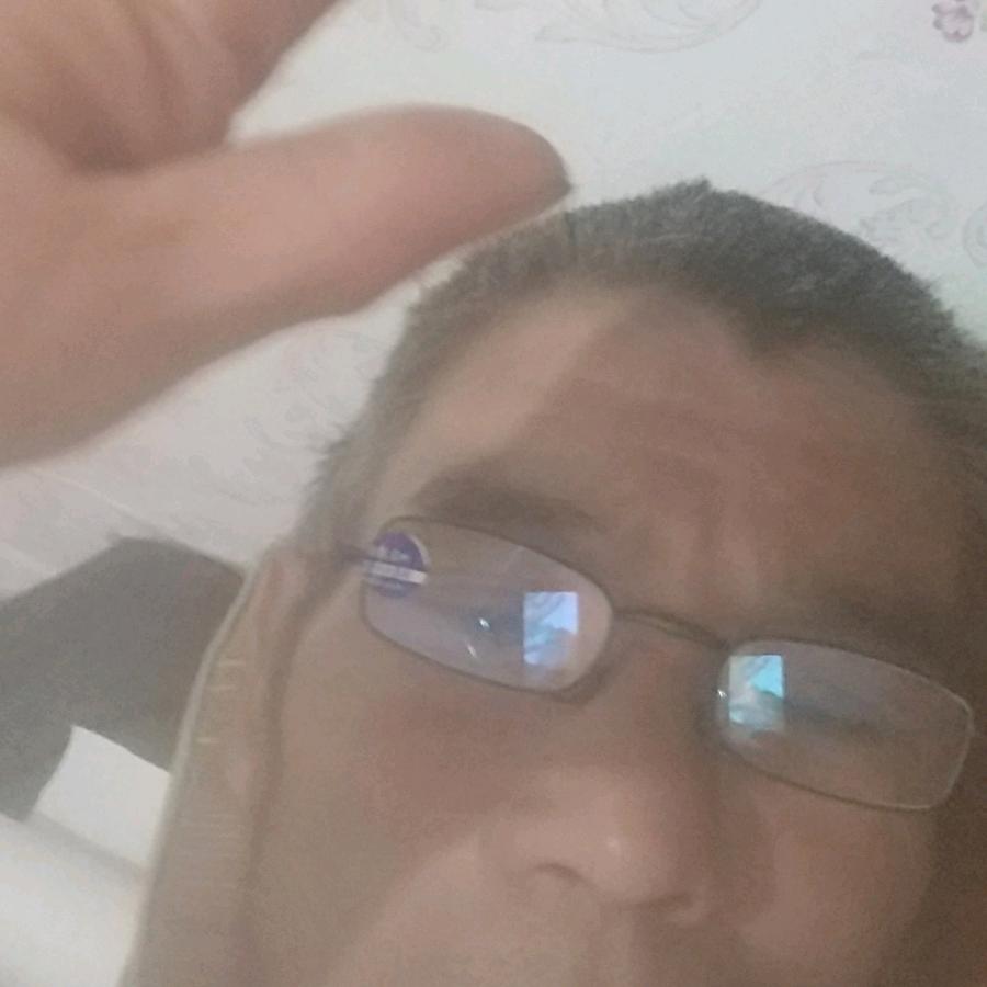 快乐一生