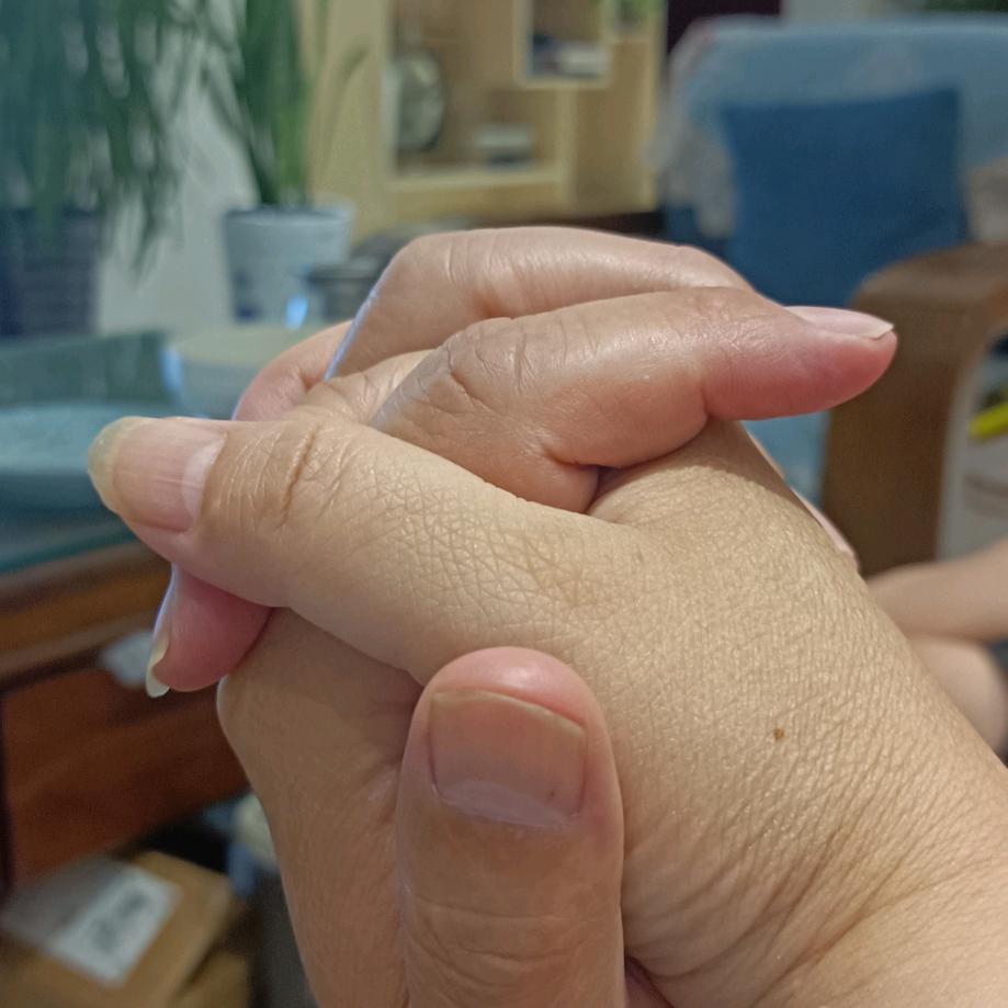 用户6384773987407