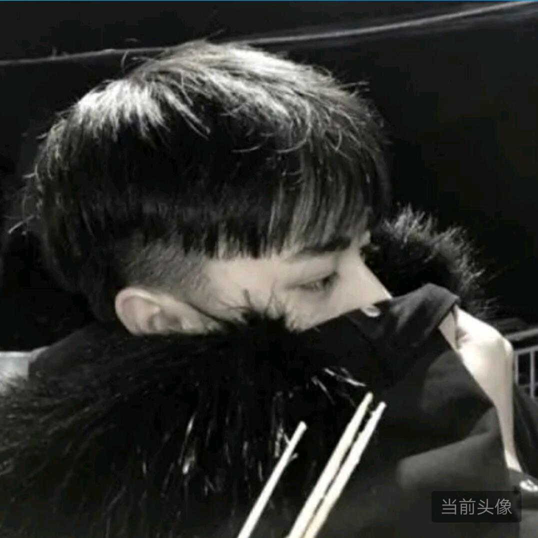 时间，可以推翻爱情