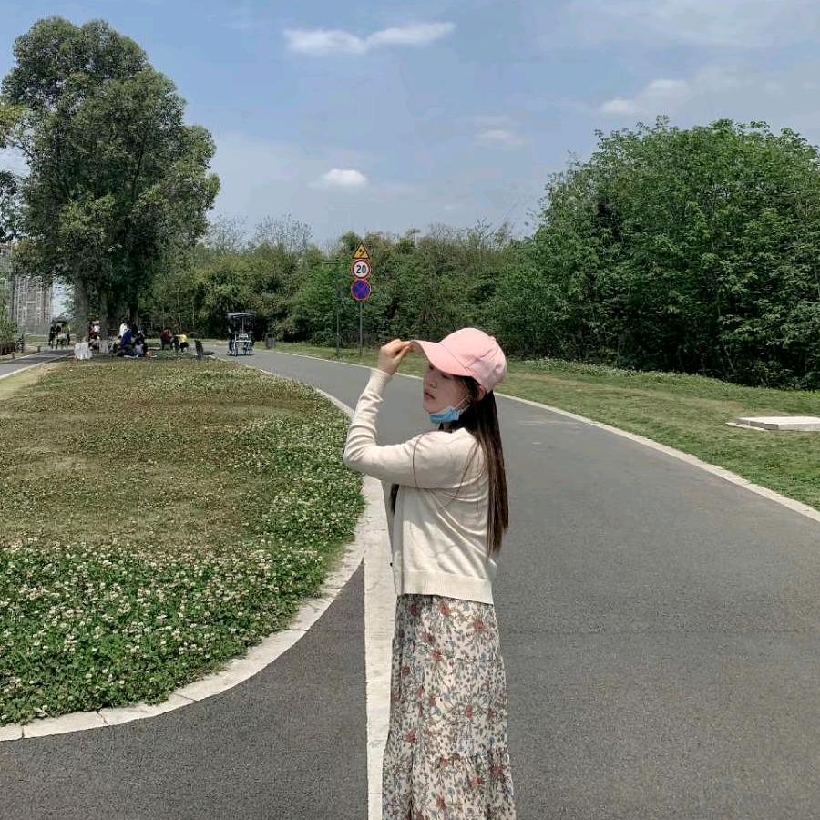 记得叫仙女姐姐
