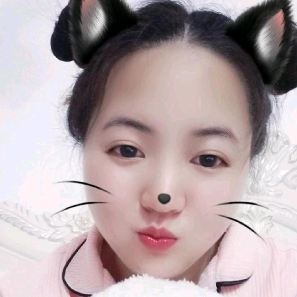 💞ꦿ柠檬心💞ꦿ᭄࿐