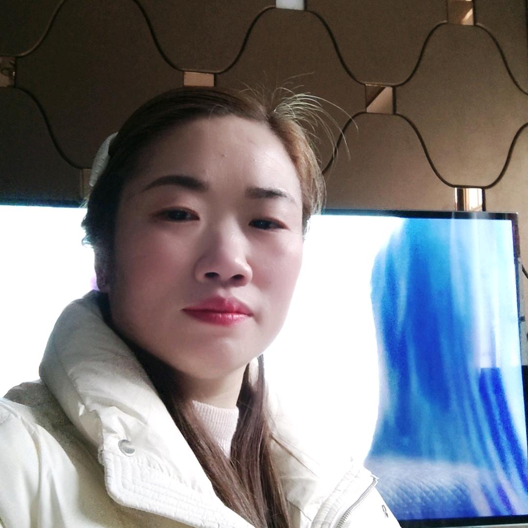 活着为了什么
