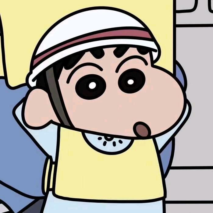 小圆子