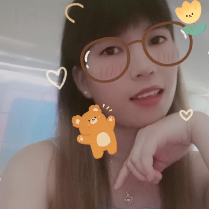 🍀顺🍀其☘️自🍀然