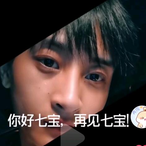 怀旧天龙小趴菜