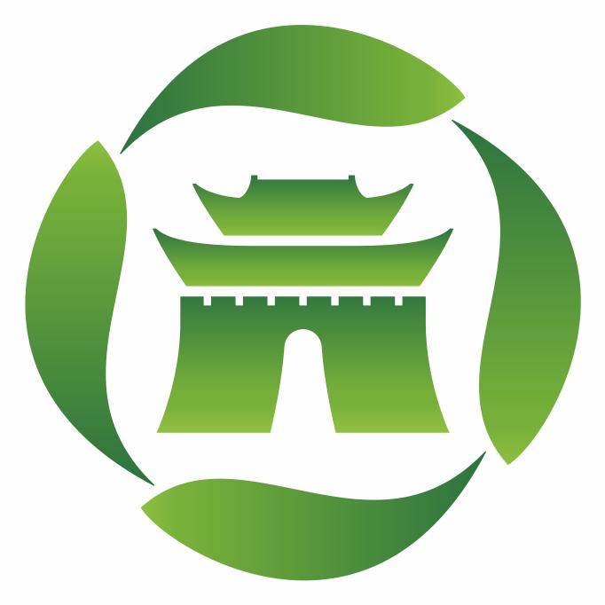 广元茶业