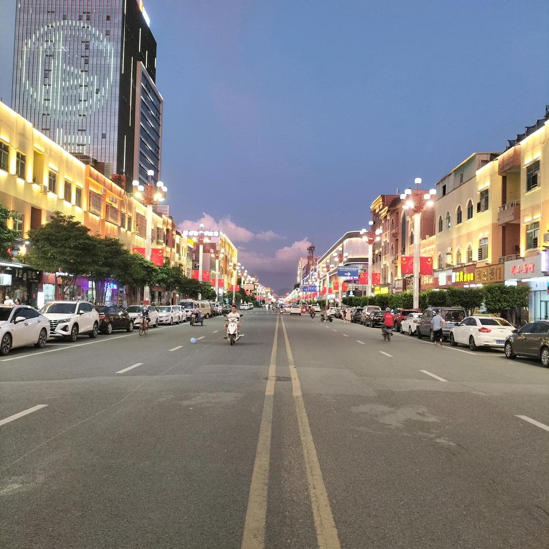 过去那些年