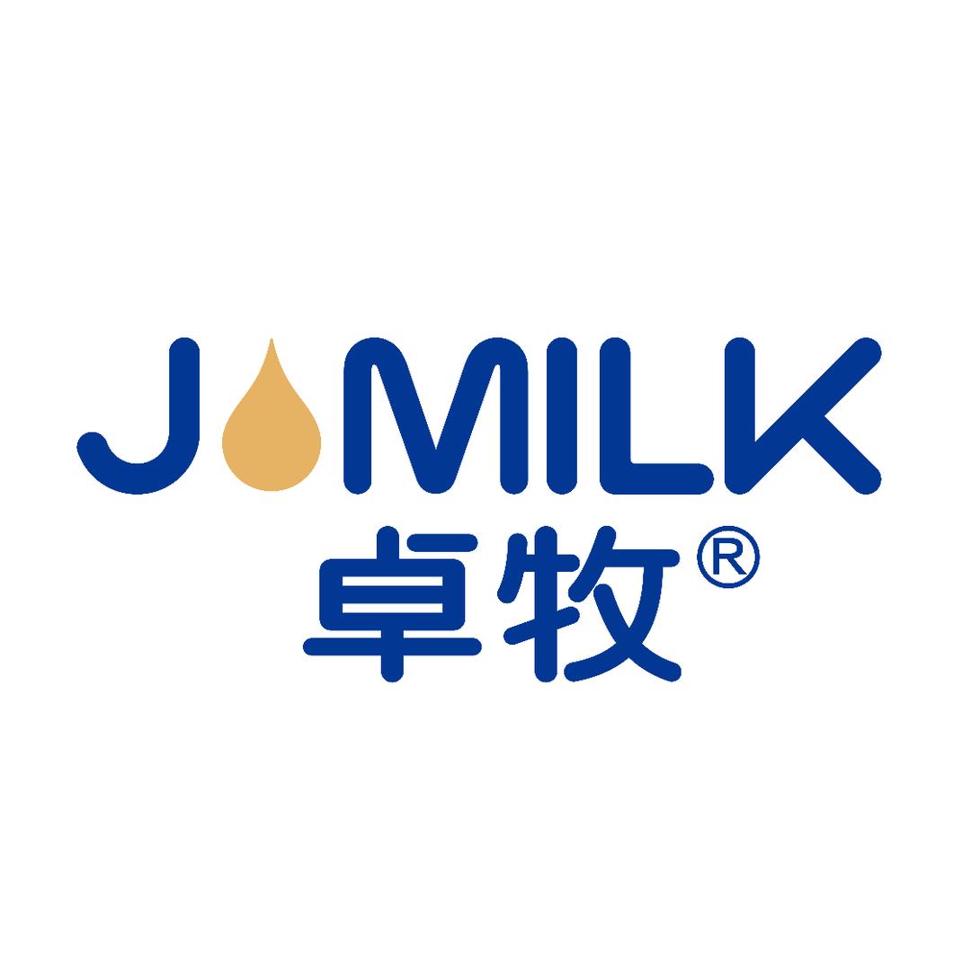 卓牧jomilk官方旗舰店