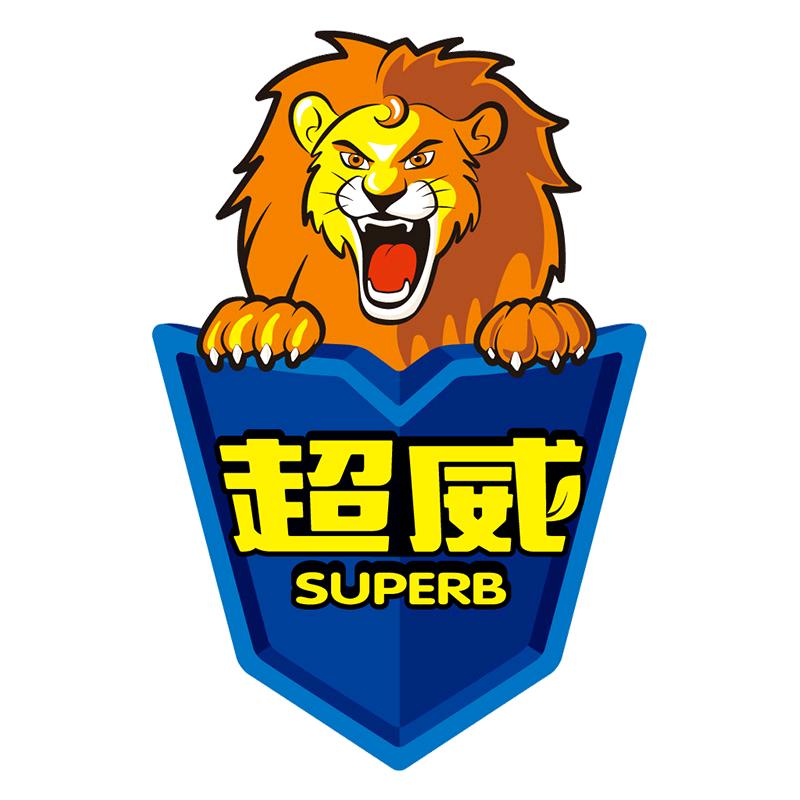 超威superb凯俊专卖店