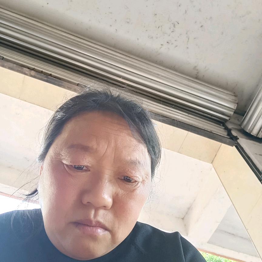 段大姐