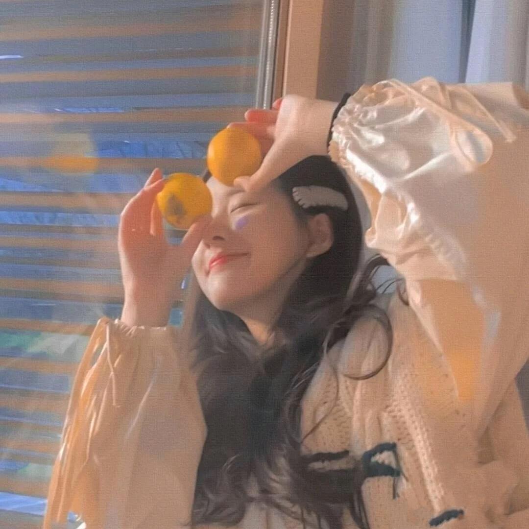 ℒLilyྀིB໊aby࿐