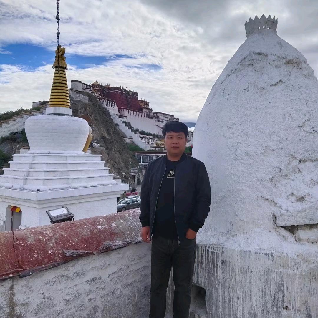 假行僧