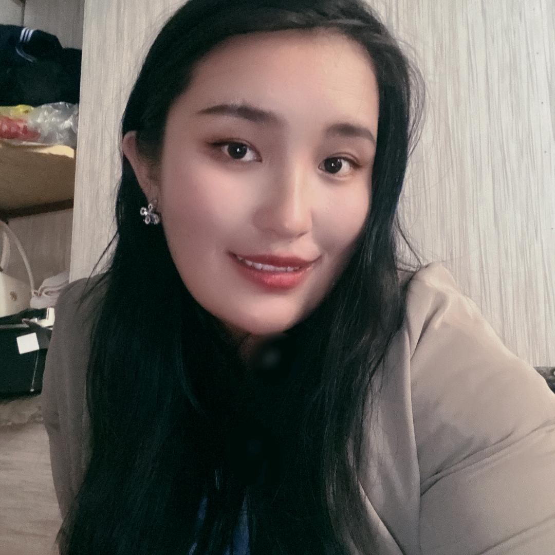 小乌好物(连赞拉黑)