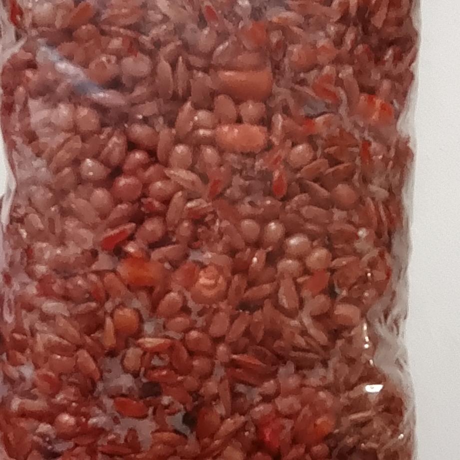 佳钓尼重庆铜梁店～玉龙谷麦