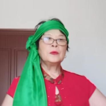 褚大伯