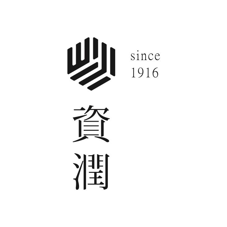 资润旗舰店