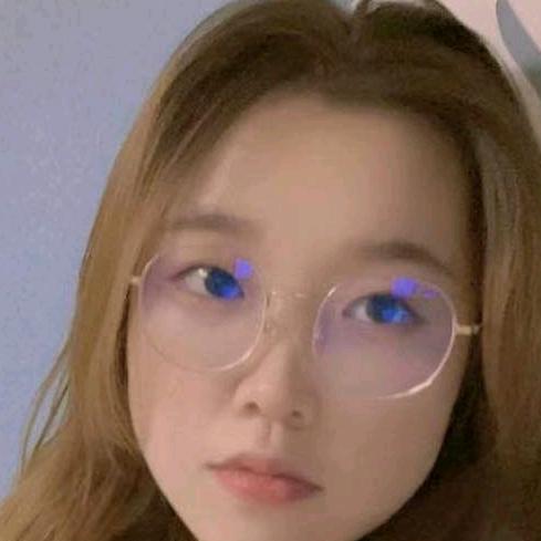 小5