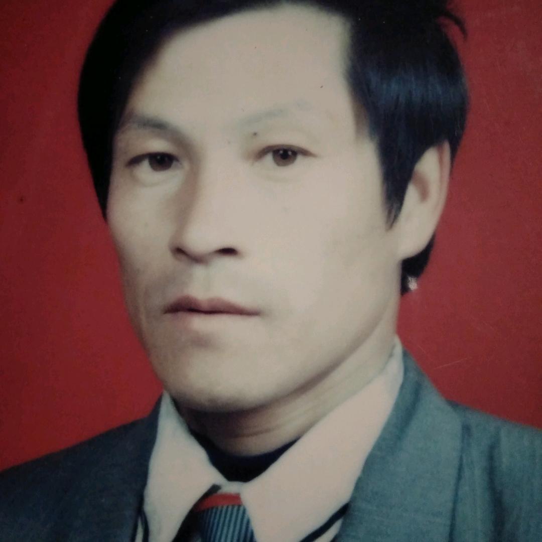 幸福快乐(*^ω^*)