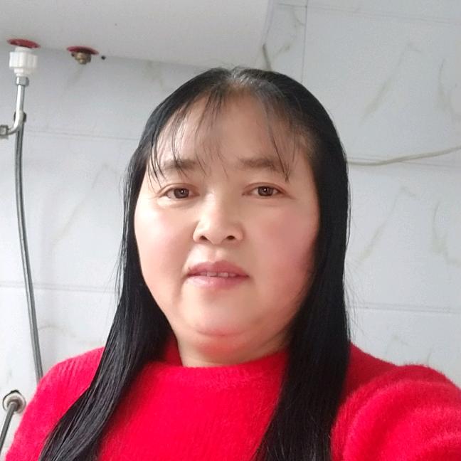 陈幺妹