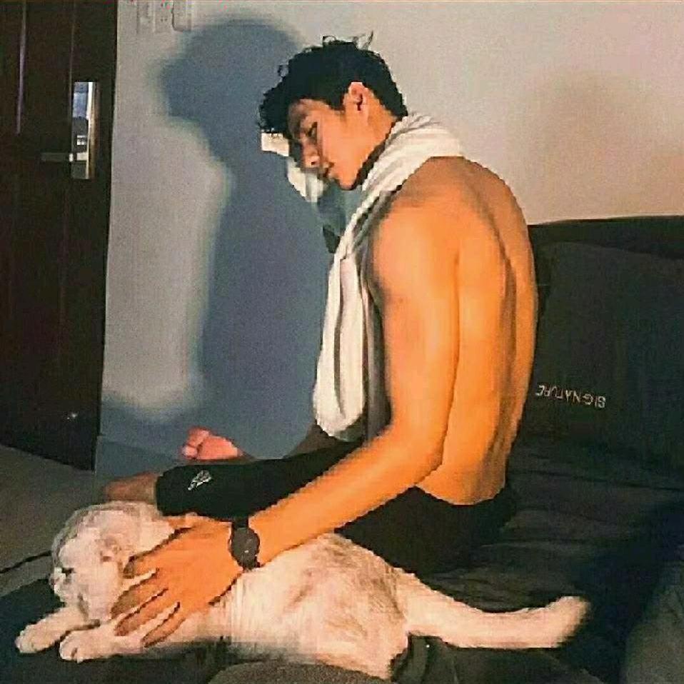 W.w