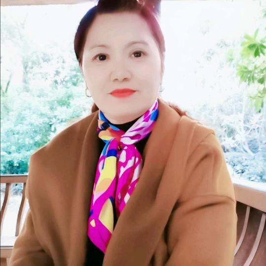 春暧花开
