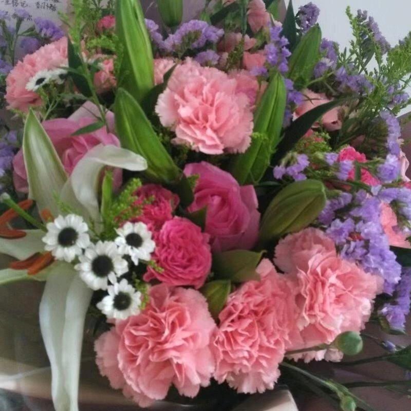 女人要骄傲的活