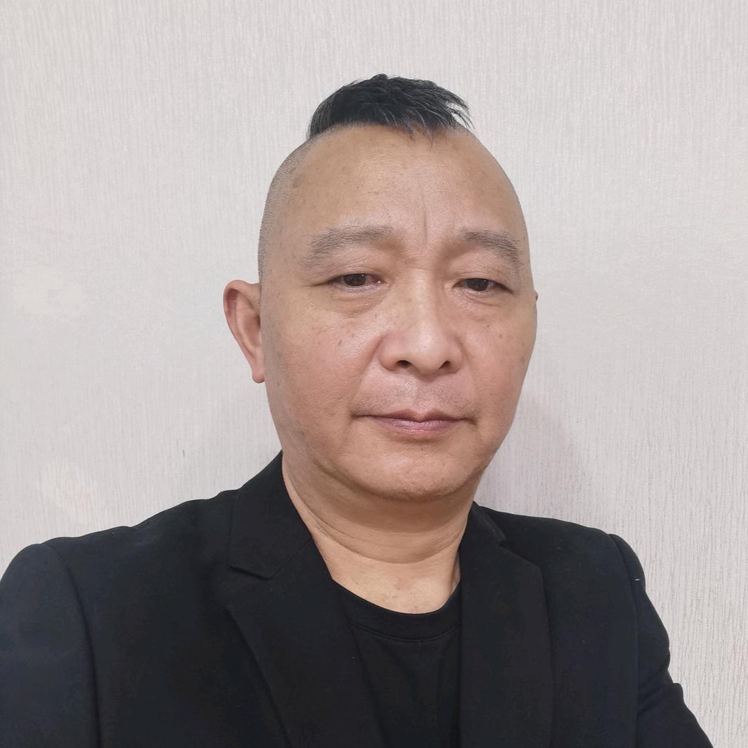 旭杨哥