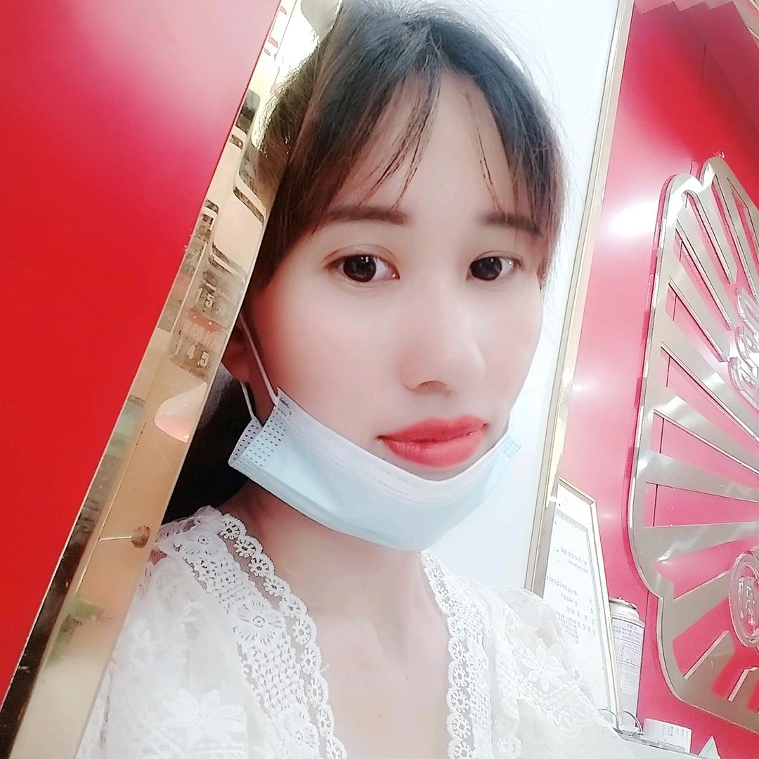 五妹