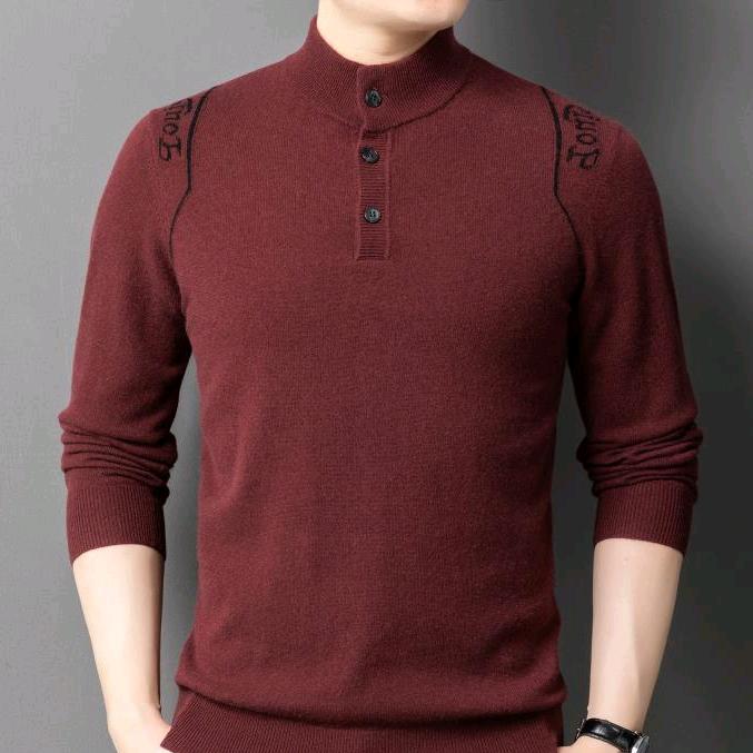 上海皇秋服饰