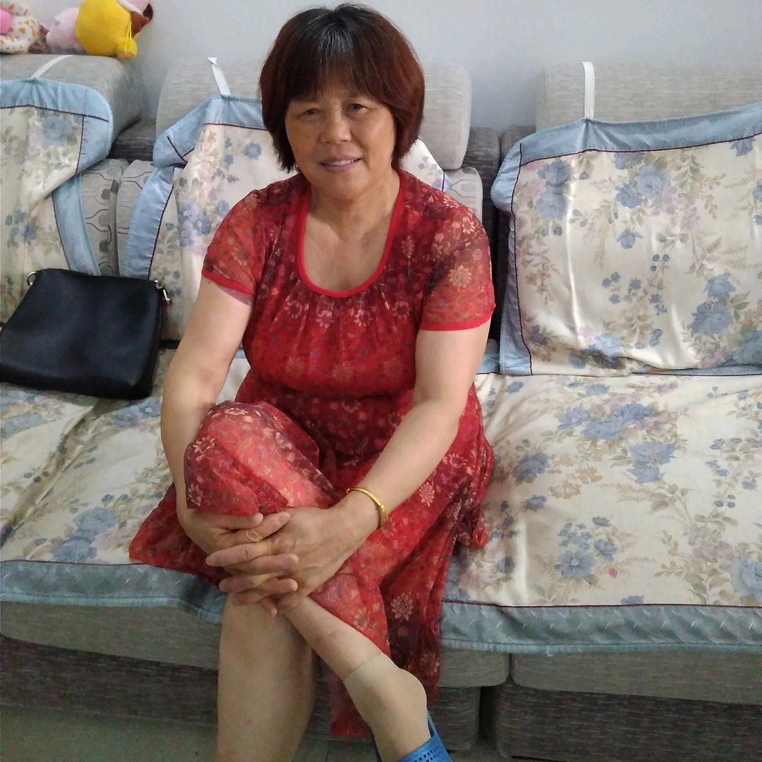 婷姐