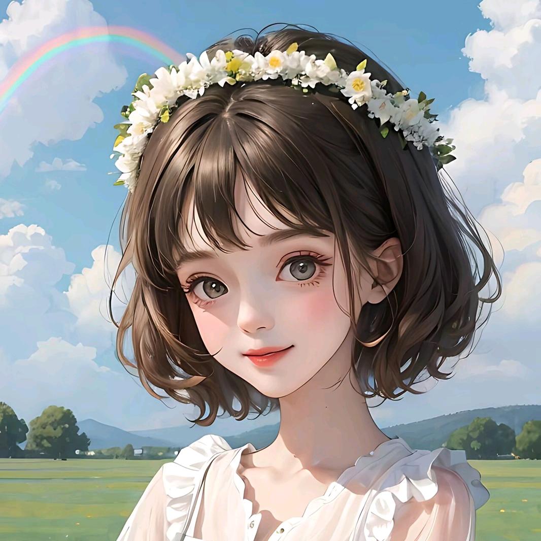 最胖的瘦子