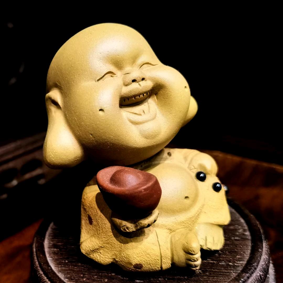 艾菲露美容养生连锁中心（绿园小区店）