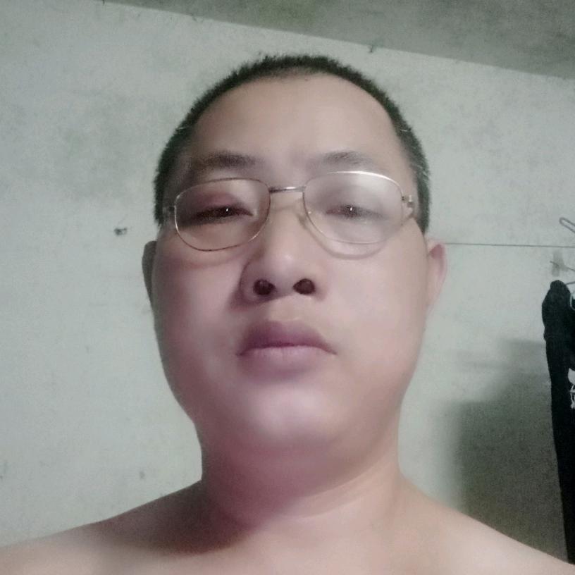 彪哥
