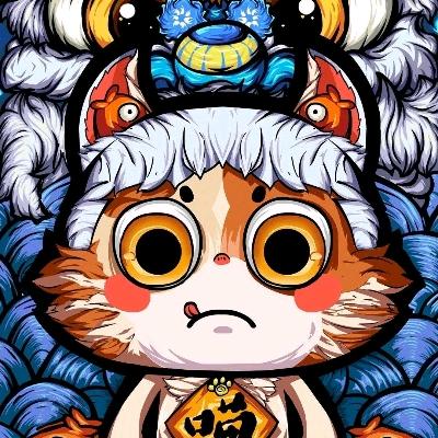 西瓜那个大鸭梨