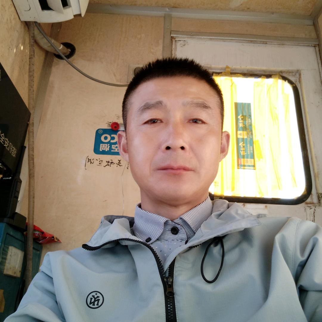 胡贤柱