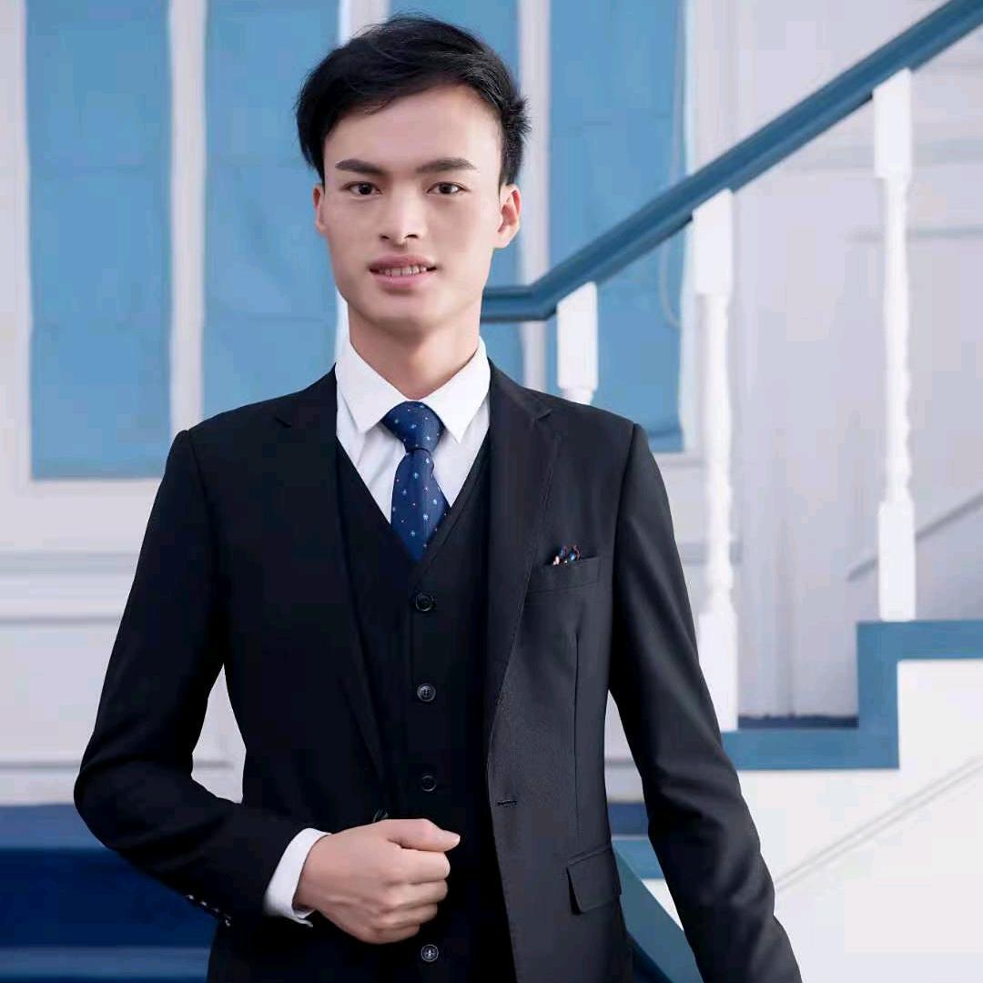 小马    再生资源回收